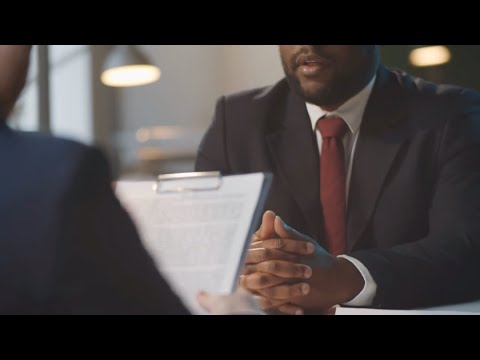 Comprehensive Legal Support for Family Law Issues