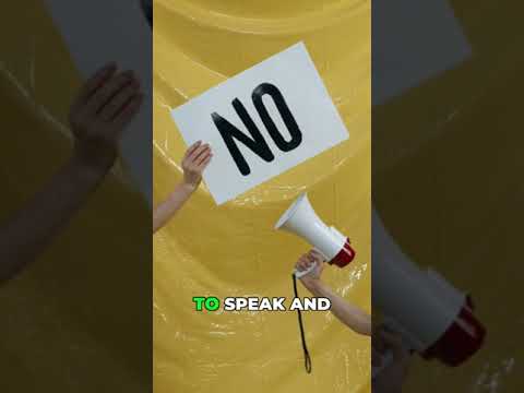 Comprehensive Legal Advocacy Services for Your Rights and Needs