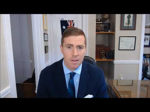 Comprehensive Overview of Lawyer Fee Agreements