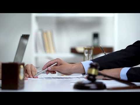 Comprehensive Legal Advisory Solutions for Businesses and Individuals